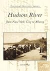 Hudson River from New York City to Albany