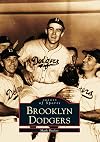 The Brooklyn Dodgers (NY) (Images of Sports)