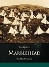 Marblehead