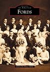 Fords (NJ) (Images of America)