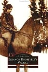 Eleanor Roosevelt's Valkill (NY) (Images of America)
