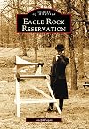 Eagle Rock Reservation