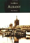 Albany