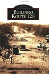 Building Route 128