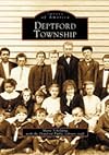 Deptford Township (NJ) (Images of America)