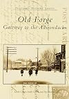 Old Forge: Gateway to the Adirondacks (NY) (Postcard History Series)