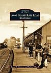 Long Island Rail Road Stations