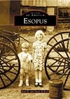 Esopus (NY) (Images of America)