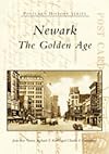 Newark: The Golden Age