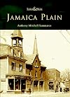 Jamaica Plain