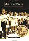 March of Dimes (NY) (Images of America)
