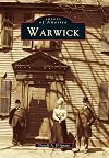 Warwick (RI) (Images of America)