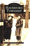 Haverford Township