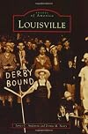 Louisville (KY) (Images of America)