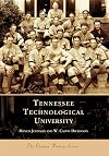 Tennessee Technological University (College History: Tennesee) (College History)