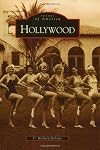 Hollywood (FL) (Images of America)