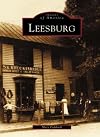Leesburg (VA) (Images of America)