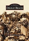 Delray Beach (FL) (Images of America)