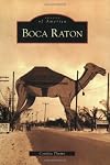 Boca Raton (FL) (Images of America)