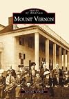 Mount Vernon (VA) (Images of America)