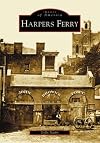 Harpers Ferry (WV) (Images of America)