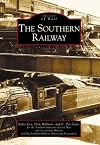 The Southern Railway