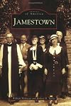Jamestown (VA) (Images of America)
