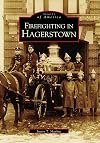 Firefighting in Hagerstown