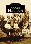 Around Herndon (VA) (Images of America)