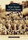 Fort Story and Cape Henry (VA) (Images of America)