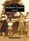 McHenry County, Illinois (Images of America)