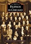 Filipinos in Chicago (IL) (Images of America)