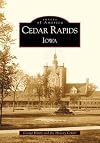 Cedar Rapids Iowa