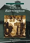 Voices of Barrington (IL) (Voices of America)