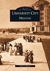 University City (MO) (Images of America)