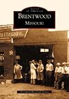 Brentwood (Images of America)