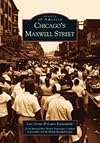 Chicago's Maxwell Street