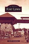 Fort Lewis (WA) (Images of America)