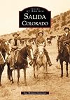 Salida Colorado