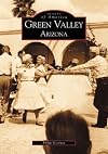 Green Valley Arizona (Images of America)