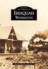 Issaquah (WA) (Images of America)