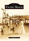 Pacific Beach (CA) (Images of America)