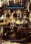 Clallam County (WA) (Images of America)