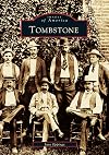 Tombstone