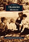 Dearborn (MI) (Images of America)