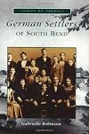 German Settlers of South Bend