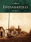 Indianapolis