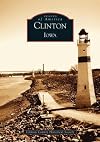 Clinton, Iowa