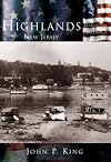 Highlands, New Jersey (Making of America)