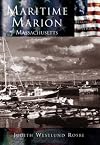 Maritime Marion (Making of America)
